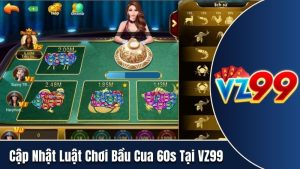 bầu cua 60s vz99 ahssa info