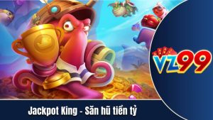 jackpot king vz99 ahssa info