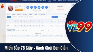 miền bắc 75 giây vz99 ahssa info