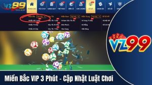 miền bắc vip 3 phút vz ahssa info