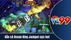 ocean king vz99 ahssa info