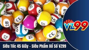 siêu tốc 45 giây ahssa info