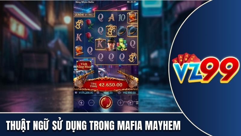 Từ khóa được nhiều hội viên sử dụng khi chơi